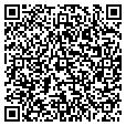 QR code with Arbonne contacts