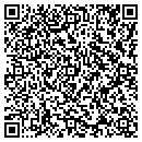 QR code with Electronics Atm Corp contacts