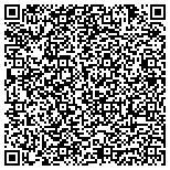QR code with Colorado Painting and Remodeling L.L.C contacts