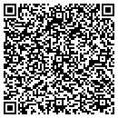 QR code with Electronic Services Inc contacts