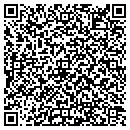 QR code with Toys R US contacts