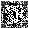 QR code with Bdc Etc contacts