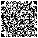 QR code with Java Jeans Inc contacts