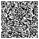 QR code with C .H. W. F., Inc contacts