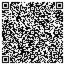 QR code with Electronics R US contacts