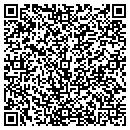 QR code with Hollins Road Warehousing contacts