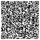 QR code with Always In Bloom Florist Inc contacts
