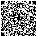 QR code with Toys R US contacts