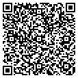 QR code with Arbonne contacts