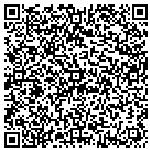 QR code with Electronics Solutions contacts