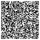 QR code with 3 Point Construction contacts