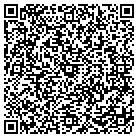 QR code with Electronic Tech Solution contacts