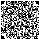 QR code with Casualty Consulting Service contacts