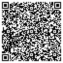 QR code with Intellicog contacts
