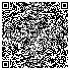 QR code with Five Points Tire & Service contacts