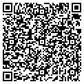 QR code with Toys R Us contacts