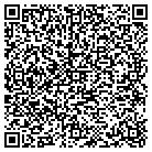 QR code with Abn Billing CO contacts