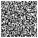 QR code with Electro Sound contacts