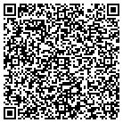 QR code with Windsong By Trinity Homes contacts