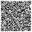 QR code with Ross Park Pharmacy East contacts