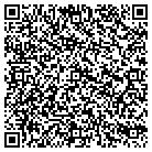 QR code with Electro Tech Service Inc contacts
