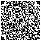 QR code with Acadiana Computer Systems Inc contacts