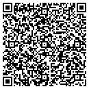 QR code with Janice's Cleaning Service contacts