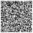QR code with Jack Rabbit Self Storage contacts