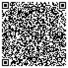 QR code with Arbonne contacts
