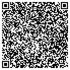 QR code with Elite Wireless & Electronics contacts