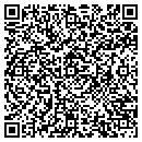 QR code with Acadiana Computer Systems Inc contacts
