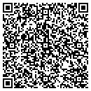QR code with Toys R US contacts