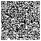 QR code with New Image Floor Sanding contacts