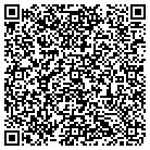 QR code with Carolina Crtv Concepts Unltd contacts
