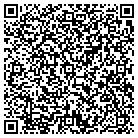 QR code with Jack Rabbit Self Storage contacts