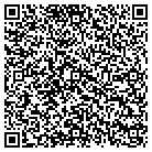 QR code with Acadiana Computer Systems Inc contacts