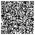QR code with Toys R Us contacts