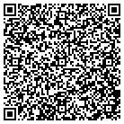 QR code with Quarry Golf Course contacts