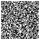 QR code with Jack Rabbit Self Storage contacts