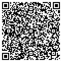 QR code with Toys R US contacts