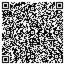 QR code with Toys R US contacts