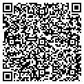 QR code with Avon contacts