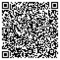 QR code with Account Smith contacts