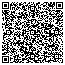 QR code with Hardwood Connection contacts
