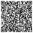QR code with Toys R US contacts