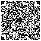 QR code with Brandmans' Paint Warehouse contacts