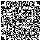 QR code with Engine Room Recordings contacts