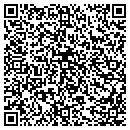 QR code with Toys R US contacts