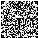 QR code with Jbw Warehouses LLC contacts