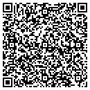 QR code with Henderson Susan L contacts